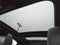 2015 Mercedes-Benz C-Class C 400 4MATIC®