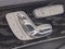 2015 Mercedes-Benz C-Class C 400 4MATIC®