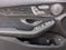 2015 Mercedes-Benz C-Class C 400 4MATIC®