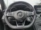2015 Mercedes-Benz C-Class C 400 4MATIC®