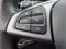 2015 Mercedes-Benz C-Class C 400 4MATIC®