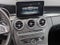 2015 Mercedes-Benz C-Class C 400 4MATIC®