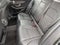 2015 Mercedes-Benz C-Class C 400 4MATIC®