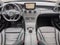 2015 Mercedes-Benz C-Class C 400 4MATIC®