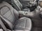 2015 Mercedes-Benz C-Class C 400 4MATIC®