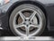 2015 Mercedes-Benz C-Class C 400 4MATIC®