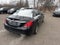 2015 Mercedes-Benz C-Class C 400 4MATIC®