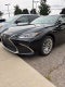 2020 Lexus ES 350 Luxury