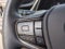 2020 Lexus ES 350 Luxury