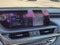 2020 Lexus ES 350 Luxury