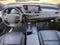 2020 Lexus ES 350 Luxury