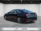 2020 Lexus ES 350 Luxury