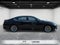 2020 Lexus ES 350 Luxury