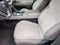 2027 INFINITI QX65 LUXE