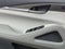 2027 INFINITI QX65 LUXE