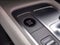 2027 INFINITI QX65 LUXE
