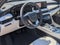 2027 INFINITI QX65 Sport AWD