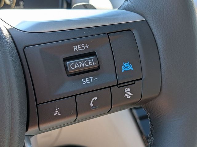 2027 INFINITI QX65 Sport AWD