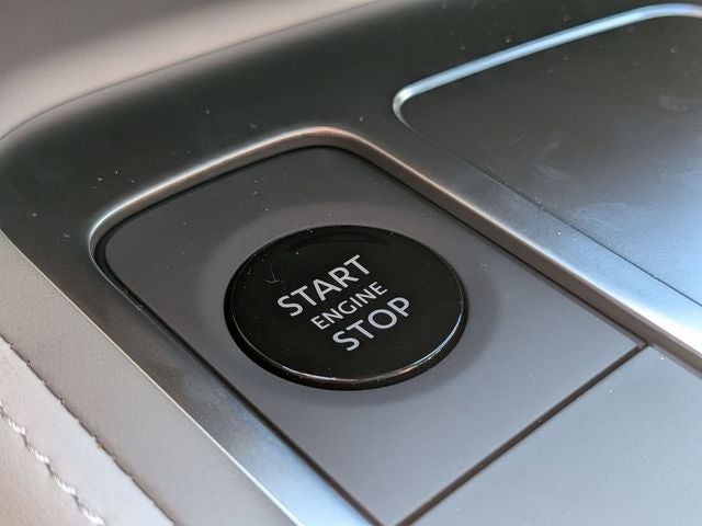 2027 INFINITI QX65 Sport AWD