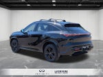 2027 INFINITI QX65 Sport AWD