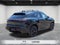 2027 INFINITI QX65 Sport AWD