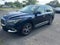 2016 INFINITI QX60 Base