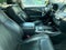 2016 INFINITI QX60 Base