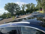 2016 INFINITI QX60 Base
