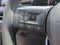 2027 INFINITI QX60 PURE