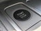 2027 INFINITI QX60 PURE