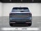 2027 INFINITI QX60 PURE