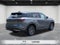2027 INFINITI QX60 PURE