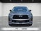 2027 INFINITI QX60 PURE