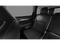 2027 INFINITI QX60 PURE