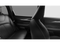 2027 INFINITI QX60 PURE