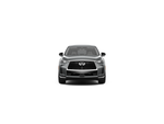 2027 INFINITI QX60 PURE