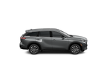 2027 INFINITI QX60 PURE