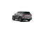 2027 INFINITI QX60 PURE