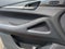 2027 INFINITI QX60 PURE