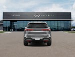 2027 INFINITI QX60 PURE