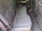 2027 INFINITI QX60 PURE