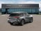 2027 INFINITI QX60 PURE