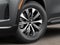 2027 INFINITI QX60 PURE