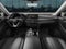 2027 INFINITI QX60 PURE