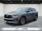 2027 INFINITI QX60 PURE