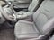 2027 INFINITI QX60 PURE