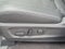 2027 INFINITI QX60 PURE