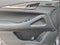 2027 INFINITI QX60 PURE