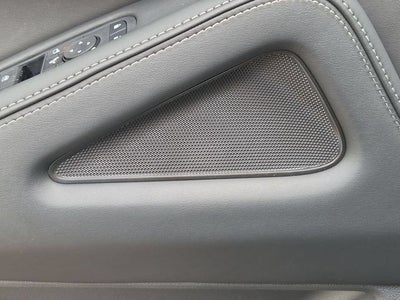 2027 INFINITI QX60 PURE
