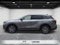 2027 INFINITI QX60 PURE